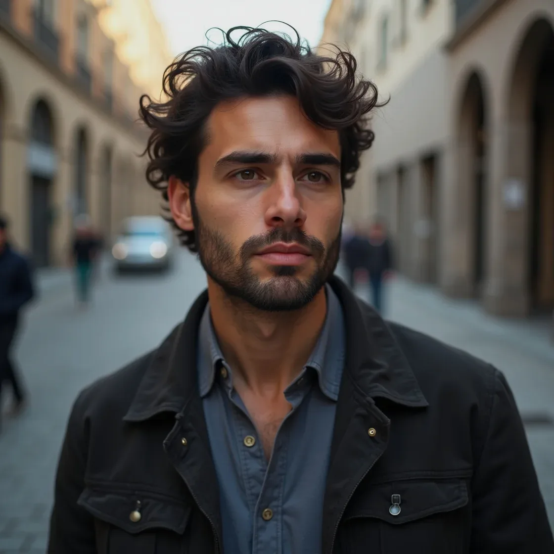 Rodrigo Silva
